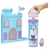 MGA Entertainment DohKins Ice Cream Castle voolimissavi komplekt 127.57 g Mitmevärviline