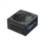 Chieftec Vega PPG-1000-C toiteplokk 1000 W 24-kontaktiline ATX ATX valge