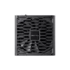 Chieftec Vega PPG-1000-C toiteplokk 1000 W 24-kontaktiline ATX ATX valge
