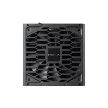Chieftec Vega PPG-1000-C toiteplokk 1000 W 24-kontaktiline ATX ATX valge