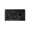 Chieftec Vega PPG-1000-C toiteplokk 1000 W 24-kontaktiline ATX ATX valge
