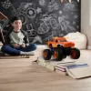 Monster Jam , El Toro Loco RC Monster Truck aatomiseeritava suitsuefektiga, mõõtkavas 1:15, laste mänguasi poistele ja tüdrukutele alates 3. eluaastast