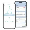 Ruuter D-Link 5G NR AX3000 (G530V2) — kaheribaline Wi‑Fi 6, 5G/4G, Gigabit Ethernet, 8 sisemist antenni