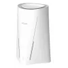 Ruuter D-Link 5G NR AX3000 (G530V2) — kaheribaline Wi‑Fi 6, 5G/4G, Gigabit Ethernet, 8 sisemist antenni