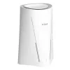 Ruuter D-Link 5G NR AX3000 (G530V2) — kaheribaline Wi‑Fi 6, 5G/4G, Gigabit Ethernet, 8 sisemist antenni