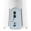 Ruuter D-Link 5G NR AX3000 (G530V2) — kaheribaline Wi‑Fi 6, 5G/4G, Gigabit Ethernet, 8 sisemist antenni