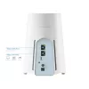 Ruuter D-Link 5G NR AX3000 (G530V2) — kaheribaline Wi‑Fi 6, 5G/4G, Gigabit Ethernet, 8 sisemist antenni