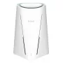 Ruuter D-Link 5G NR AX3000 (G530V2) — kaheribaline Wi‑Fi 6, 5G/4G, Gigabit Ethernet, 8 sisemist antenni