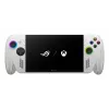 ASUS ROG Xbox Ally RC73YA-NH002W kaasaskantav mängukonsool 17,8 cm (7 tolli) puuteekraaniga 512 GB Wi-Fi Valge