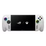 ASUS ROG Xbox Ally RC73YA-NH002W kaasaskantav mängukonsool 17,8 cm (7 tolli) puuteekraaniga 512 GB Wi-Fi Valge