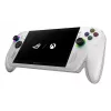 ASUS ROG Xbox Ally RC73YA-NH002W kaasaskantav mängukonsool 17,8 cm (7 tolli) puuteekraaniga 512 GB Wi-Fi Valge