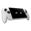 ASUS ROG Xbox Ally RC73YA-NH002W kaasaskantav mängukonsool 17,8 cm (7 tolli) puuteekraaniga 512 GB Wi-Fi Valge