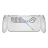 ASUS ROG Xbox Ally RC73YA-NH002W kaasaskantav mängukonsool 17,8 cm (7 tolli) puuteekraaniga 512 GB Wi-Fi Valge