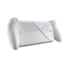 ASUS ROG Xbox Ally RC73YA-NH002W kaasaskantav mängukonsool 17,8 cm (7 tolli) puuteekraaniga 512 GB Wi-Fi Valge
