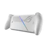 ASUS ROG Xbox Ally RC73YA-NH002W kaasaskantav mängukonsool 17,8 cm (7 tolli) puuteekraaniga 512 GB Wi-Fi Valge
