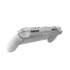 ASUS ROG Xbox Ally RC73YA-NH002W kaasaskantav mängukonsool 17,8 cm (7 tolli) puuteekraaniga 512 GB Wi-Fi Valge