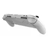 ASUS ROG Xbox Ally RC73YA-NH002W kaasaskantav mängukonsool 17,8 cm (7 tolli) puuteekraaniga 512 GB Wi-Fi Valge