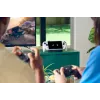 ASUS ROG Xbox Ally RC73YA-NH002W kaasaskantav mängukonsool 17,8 cm (7 tolli) puuteekraaniga 512 GB Wi-Fi Valge
