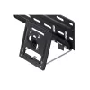 Seinale kinnitatav Samsung WMN-B50EB 2,16 m Must Max kaal 60 kg