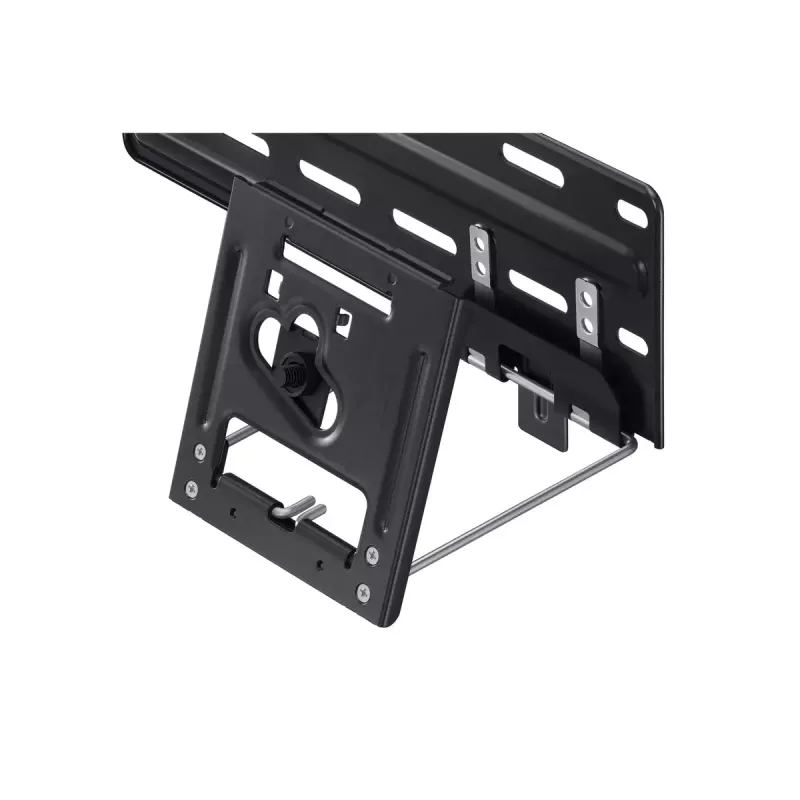 Seinale kinnitatav Samsung WMN-B50EB 2,16 m Must Max kaal 60 kg