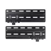 Seinale kinnitatav Samsung WMN-B50EB 2,16 m Must Max kaal 60 kg
