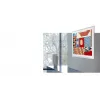 Seinale kinnitatav Samsung WMN-B50EB 2,16 m Must Max kaal 60 kg