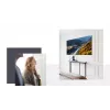 Seinale kinnitatav Samsung WMN-B50EB 2,16 m Must Max kaal 60 kg