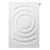 Bosch Serie 4 WAN28271 pesumasin, eestlaetav, 8 kg, 1351 p/min, valge