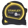 Mõõdulint Stanley 0-30-657 8m ABS-sünteetika