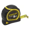 Mõõdulint Stanley 0-30-657 8m ABS-sünteetika