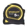 Mõõdulint Stanley 0-30-657 8m ABS-sünteetika