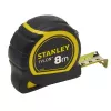 Mõõdulint Stanley 0-30-657 8m ABS-sünteetika