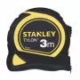 Mõõdulint Stanley 0-30-657 8m ABS-sünteetika