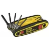 Kuuskantvõtmete komplekt Stanley FATMAX 0-97-552