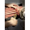 Kuuskantvõtmete komplekt Stanley FATMAX 0-97-552