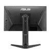 ASUS TUF Gaming VG259QMRL5A arvutimonitor 62,2 cm (24,5 tolli) 1920 x 1080 pikslit Full HD LCD must
