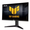 ASUS TUF Gaming VG259QMRL5A arvutimonitor 62,2 cm (24,5 tolli) 1920 x 1080 pikslit Full HD LCD must