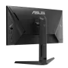 ASUS TUF Gaming VG259QMRL5A arvutimonitor 62,2 cm (24,5 tolli) 1920 x 1080 pikslit Full HD LCD must