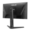 ASUS TUF Gaming VG259QMRL5A arvutimonitor 62,2 cm (24,5 tolli) 1920 x 1080 pikslit Full HD LCD must