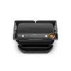 Tefal OptiGrill + GC717810 kontaktgrill