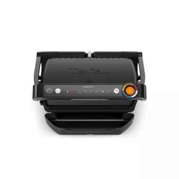 Tefal OptiGrill + GC717810 kontaktgrill
