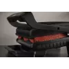 Tefal OptiGrill + GC717810 kontaktgrill