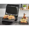Tefal OptiGrill + GC717810 kontaktgrill