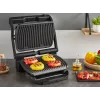 Tefal OptiGrill + GC717810 kontaktgrill