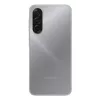 Nutitelefon Samsung Galaxy A17 6,7 tolli 8GB RAM 256GB Hall, 6,7-tolline Super AMOLED, 50MP + 5MP + 2MP tagakaamera, 13MP esikaamera, 5000mAh, IP54