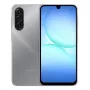 Nutitelefon Samsung Galaxy A17 6,7 tolli 8GB RAM 256GB Hall, 6,7-tolline Super AMOLED, 50MP + 5MP + 2MP tagakaamera, 13MP esikaamera, 5000mAh, IP54