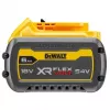 Aku DeWALT DCB546T2-XJ 6 Ah 54 V