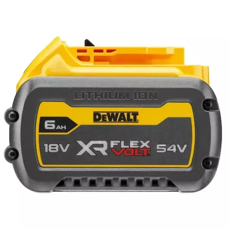Aku DeWALT DCB546T2-XJ 6 Ah 54 V