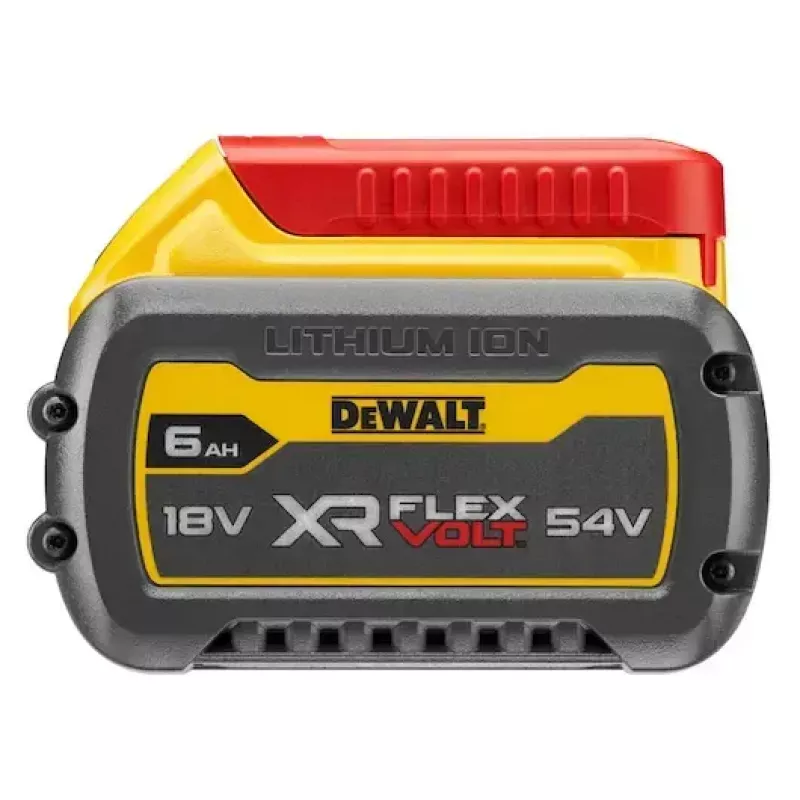 Aku DeWALT DCB546T2-XJ 6 Ah 54 V