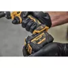 Akulaadija DeWALT DCB126G-XJ 1 tk